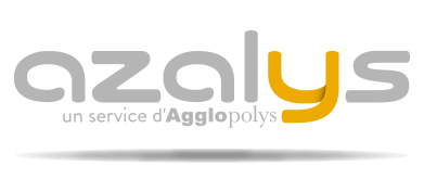 Azalys