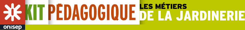 Kit_metiers_jardinerie
