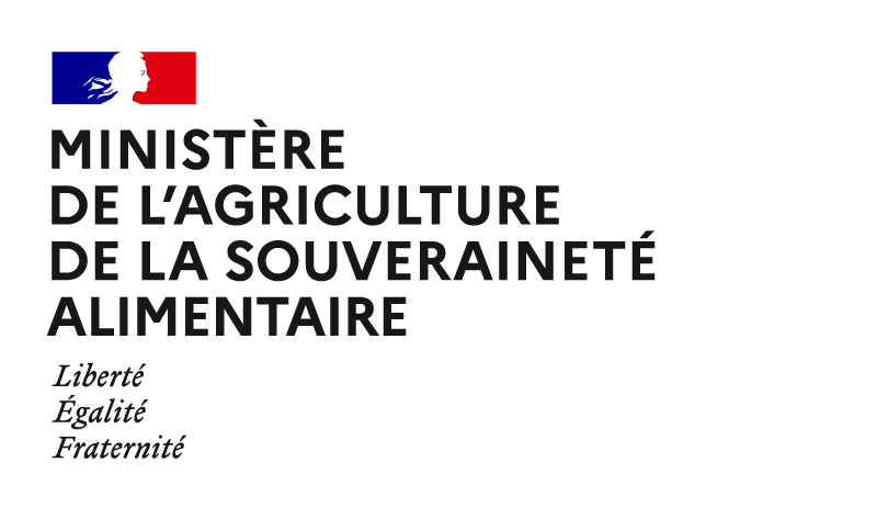 marianne_0