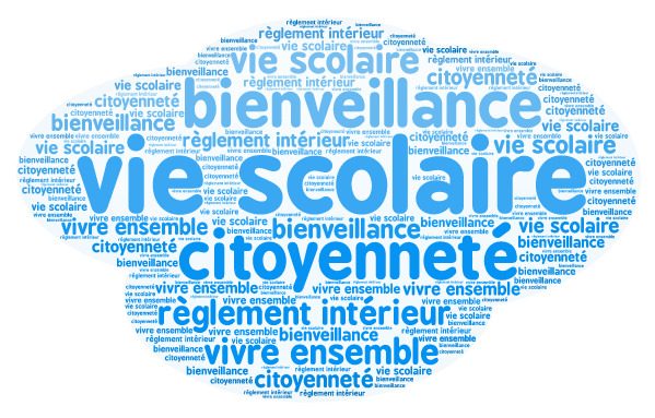 Nuage_Viescolaire