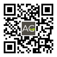 QR_Code_LPA