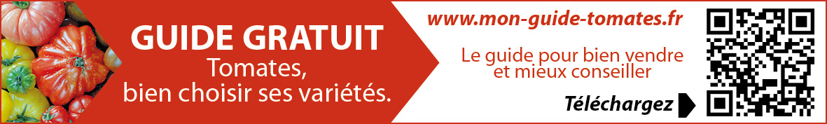 banniere dispo-200X30mm