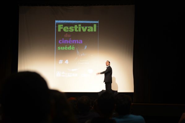 ouverture festival-e1562606671959