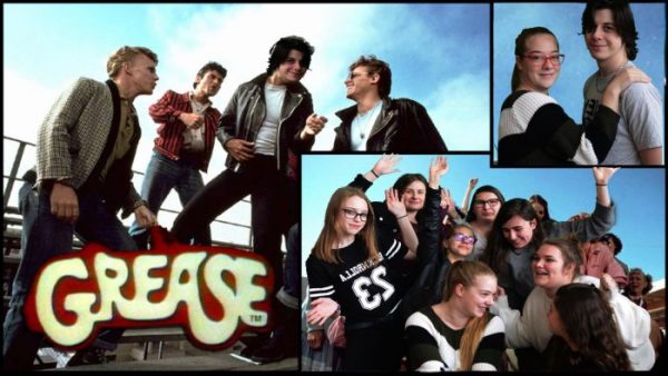 summer nights2-e1562607856539