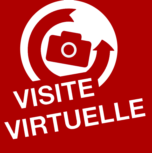 visite_virtuelle2
